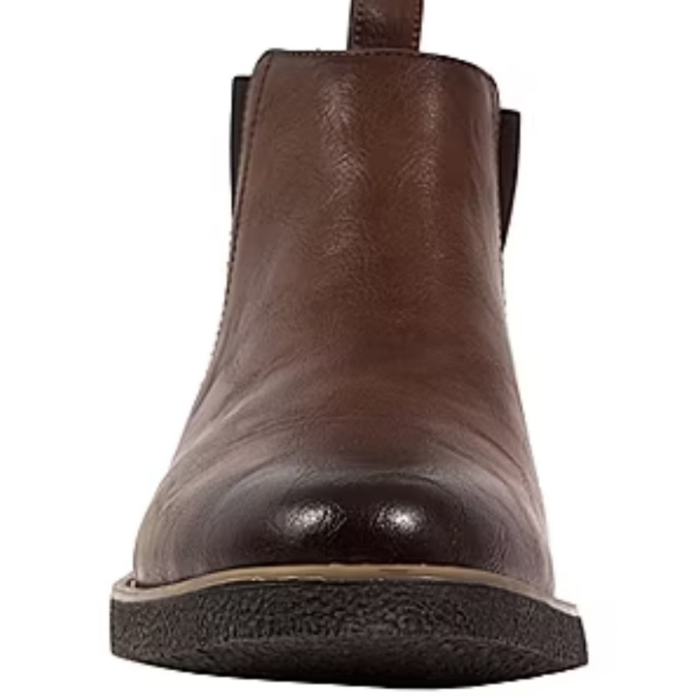 Chukka Chelsea Boot - Picture 5 of 10